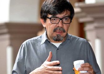 Fallece de cáncer el historiador Fernando Granados