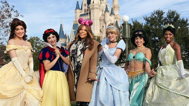Nueva producción de Cenicienta promete revisión feminista