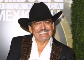 Efemérides 13 de julio: A seis años del fallecimiento del “Rey del Jaripeo”