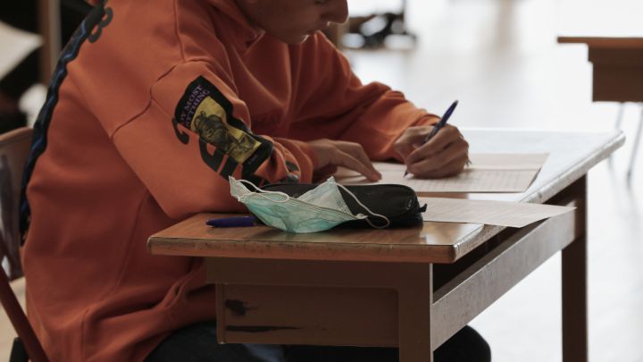 Becas SEP: requisitos, montos y fechas de inscripciones