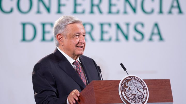 Las razones por las que AMLO se considera el mejor presidente del mundo