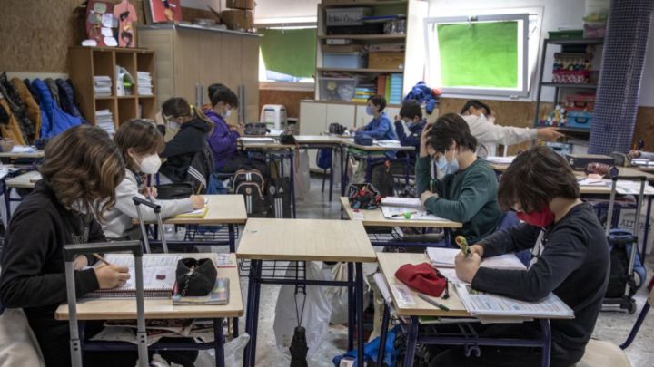 Becas Benito Juárez: cuándo recibiré el próximo pago y montos