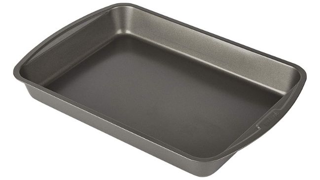 fuente para lasaña