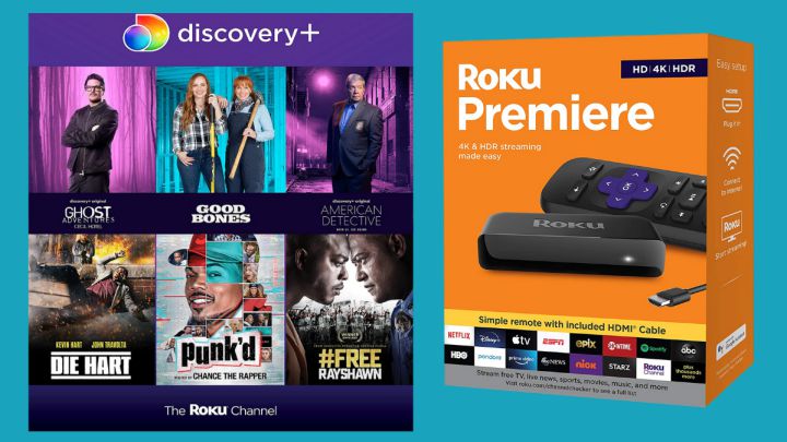 roku-premiere