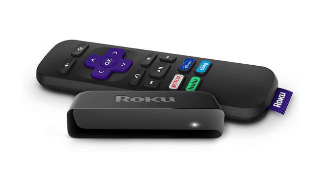 roku-stick