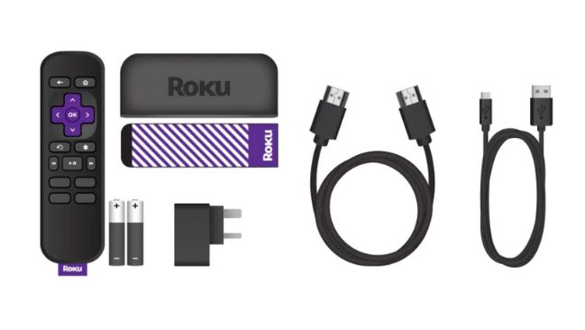 roku-mexico-amazon