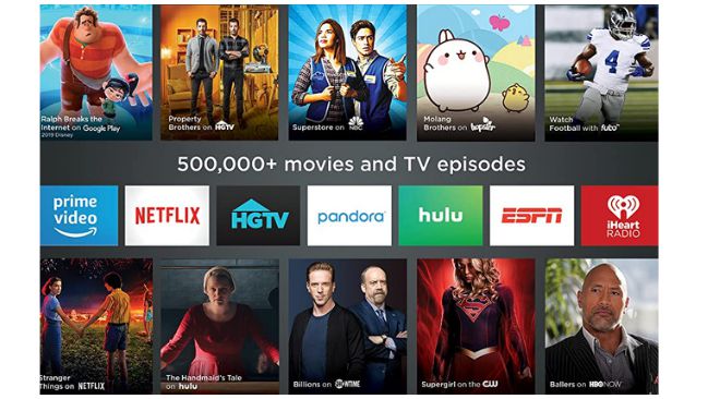 roku-stick-premiere