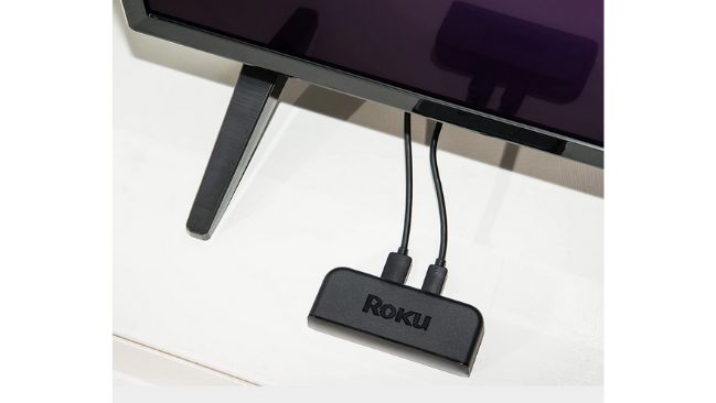 roku-premiere-amazon