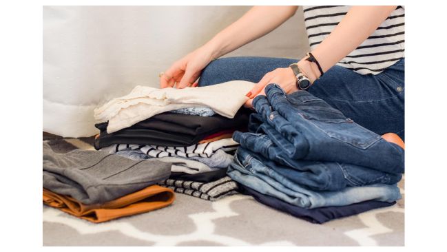 orden-closet