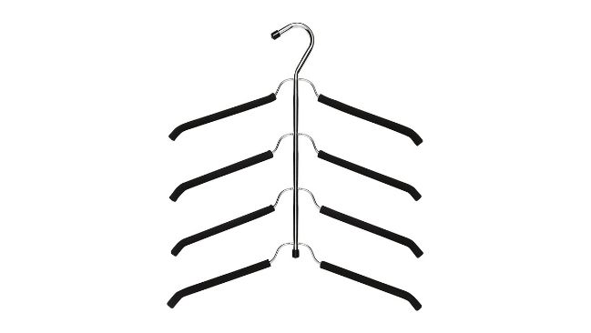 gancho-camisas