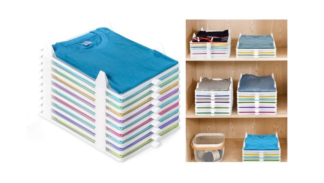 organizador-playera
