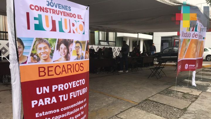 Crédito Seguro para Jóvenes: cómo y quiénes pueden acceder