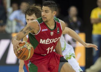 David 'Pery' Meza regresa a Capitanes CDMX como directivo