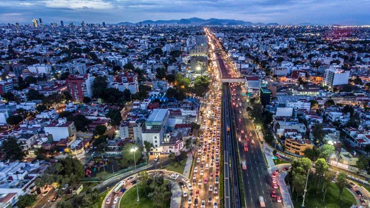 Hoy No Circula 17 de julio: vehículos y placas en CDMX, EDOMEX, Hidalgo y Puebla