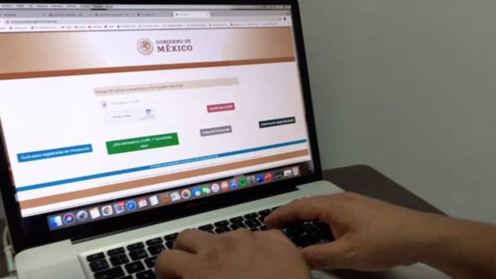 Vacunación COVID: ¿Cuál es la diferencia entre certificado y expediente?