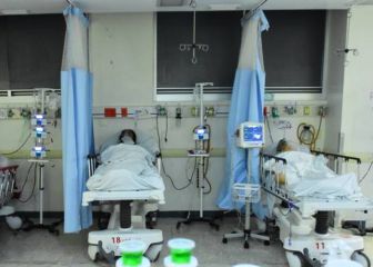 Querétaro en alerta ante incremento de casos de Covid-19