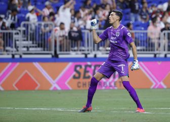 ¿Cuándo es el cierre de registros para clubes de Liga MX?