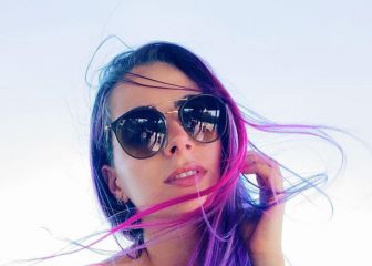 La youtuber YosStop asegura que “dará lo mejor” de sí en nuevo mensaje