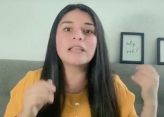 Youtuber denuncia robo en Biblioteca Vasconcelos
