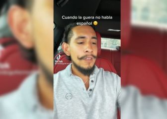 ¡El 'Toluco' volvió! Regresó en forma de Tiktok y rápido volvió a hacerse viral