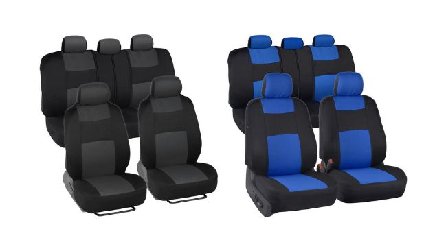 fundas-asientos-auto