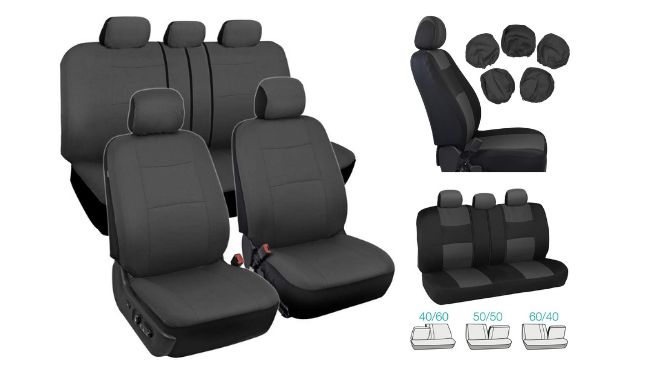cubreasientos-amazon-auto