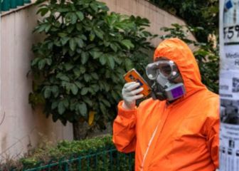 Semáforo COVID: por qué se acaba ya y cuáles serán los nuevos parámetros de medición