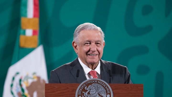 Software espía Pegasus: quiénes están incluidos en las listas a parte de AMLO