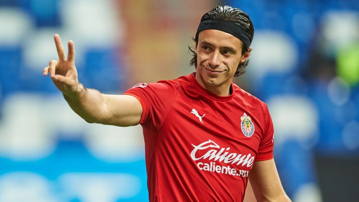 Antonio Rodríguez lamenta no tener “carro completo”