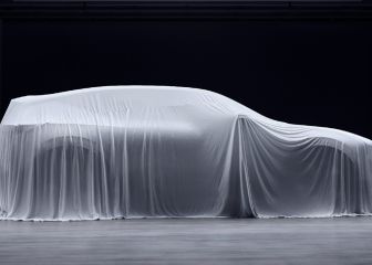 ¿Cuáles son las marcas de autos con los clientes más fieles o leales de 2021?