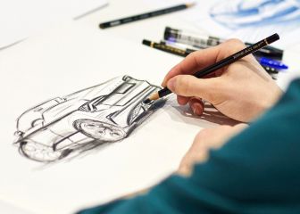 Los autos y SUVs con el mejor diseño de 2020