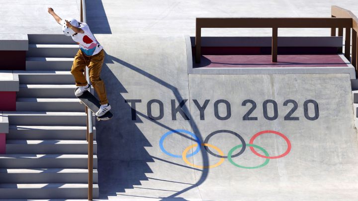 Juegos Olímpicos de Tokio: ¿cuál es la diferencia horaria entre Japón y México?