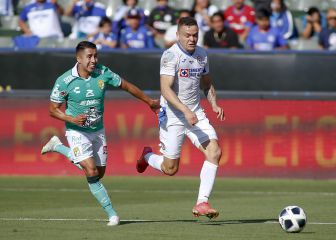 Liga MX 2021: quién la transmite en TV, cómo verla en México y calendario del Apertura