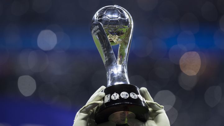 Liga MX 2021: formato, calendario, equipos y partidos del Apertura 2021