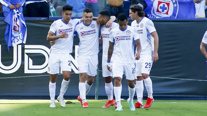 Liga MX: Fechas y horarios de la jornada 1, Apertura 2021