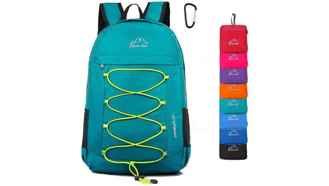 mochila-para-viajes