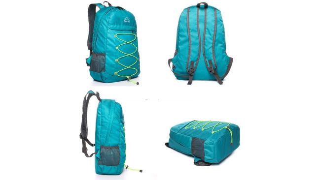 mochila-viajes-amazon