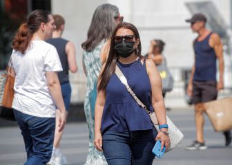Colima prohíbe eventos masivos por incremento de contagios