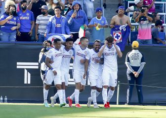 Dobles jornadas en Liga MX: ¿Cuántas hay y cuando serán en el Apertura 2021?