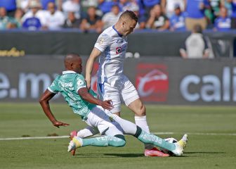 Liga MX 2021: ¿Qué equipos se clasificarán a la Concachampions? ¿qué equipos descenderán?