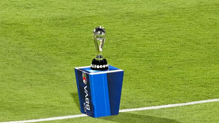 Liga MX: Fechas y formato de la fase final