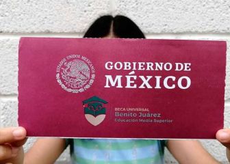 Becas Bienestar: montos y requisitos para el curso 2021-2022
