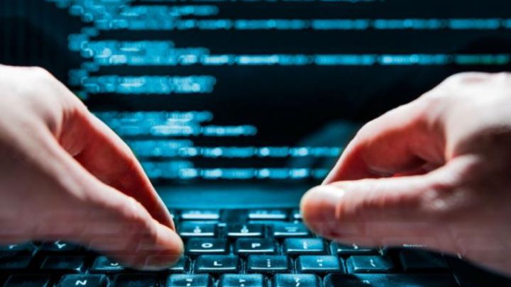 México en la lista de países más vulnerables a un ataque cibernético