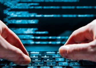 México en la lista de países más vulnerables a un ataque cibernético