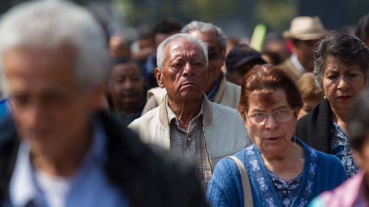 Pensión Bienestar: requisitos, monto y fechas de inscripción