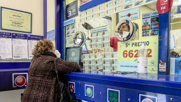 Resultados Melate: números que cayeron hoy y premios del sorteo 3478 | 25 de julio