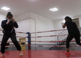 Bachillerato Tecnológico de Educación y Promoción Deportiva: cómo participar