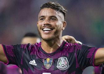 Copa Oro: quedaron definidas las semifinales del certamen