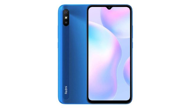 xiaomi-redmi-9a
