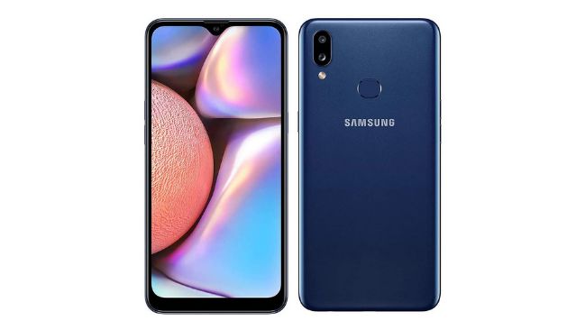 samsung-galaxy-a10s